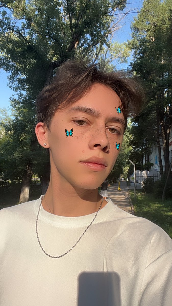 Stichtzyt's tweet photo. Сегодня я #twink https://t.co/Q3a3nS5v48