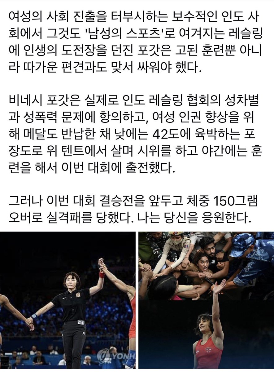 windshoes tweet media