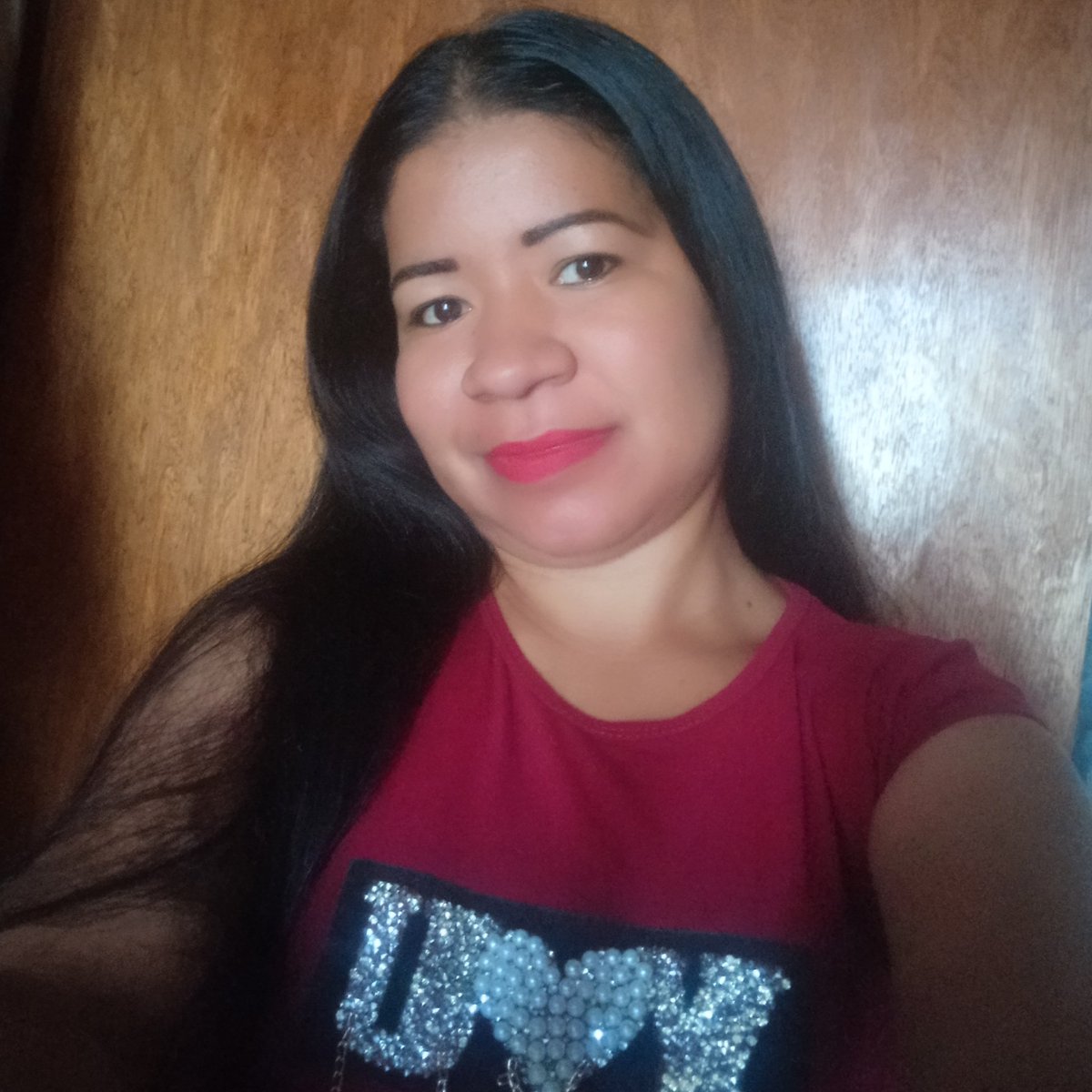 josannis's tweet photo. #NuevaFotoDePerfil https://t.co/Qvw5arH2Vi