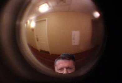 Ali Macgregor tweet media