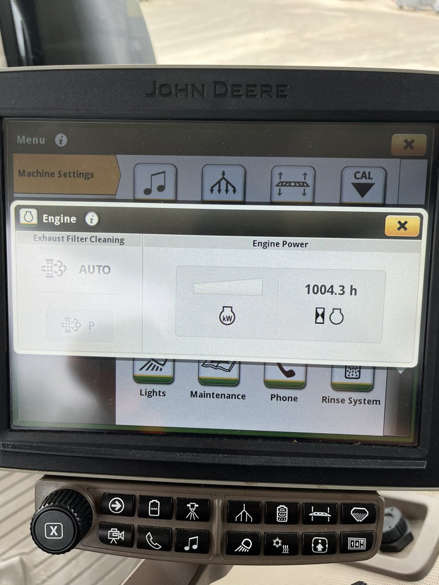 Donavin Preun tweet media