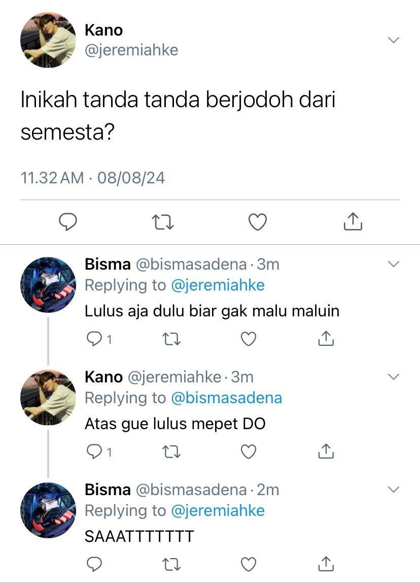 extenler's tweet photo. sebuah perbedaan https://t.co/m37VfnwMjR