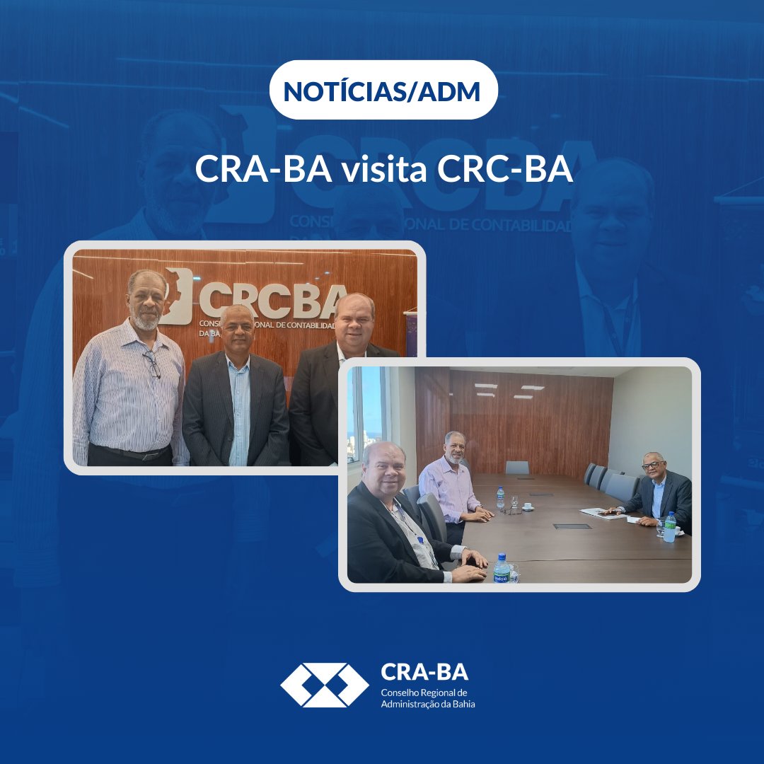 CRA_BA's tweet photo. https://t.co/nRIsrZjZ5D