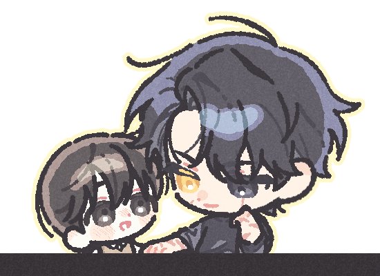 Gomgyul's tweet photo. https://t.co/X2IeO0qfve