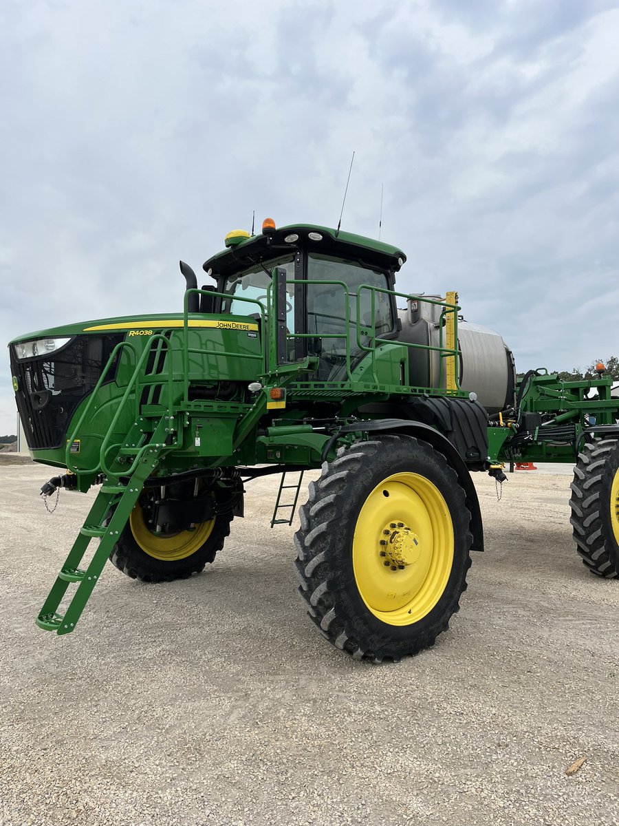 Donavin Preun tweet media