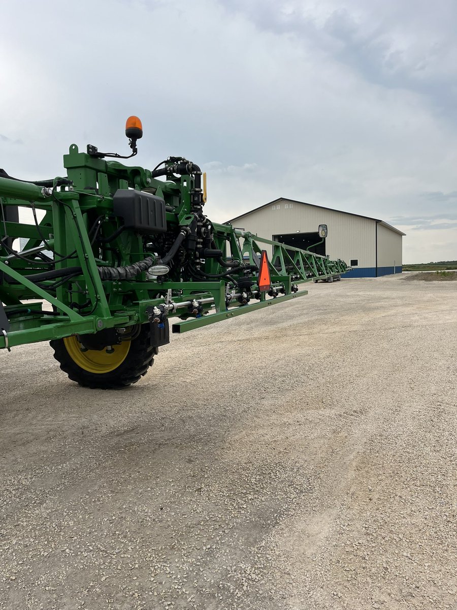 Donavin Preun tweet media