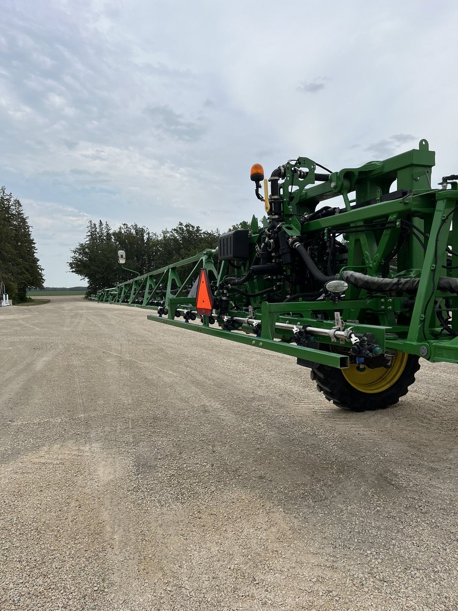 Donavin Preun tweet media