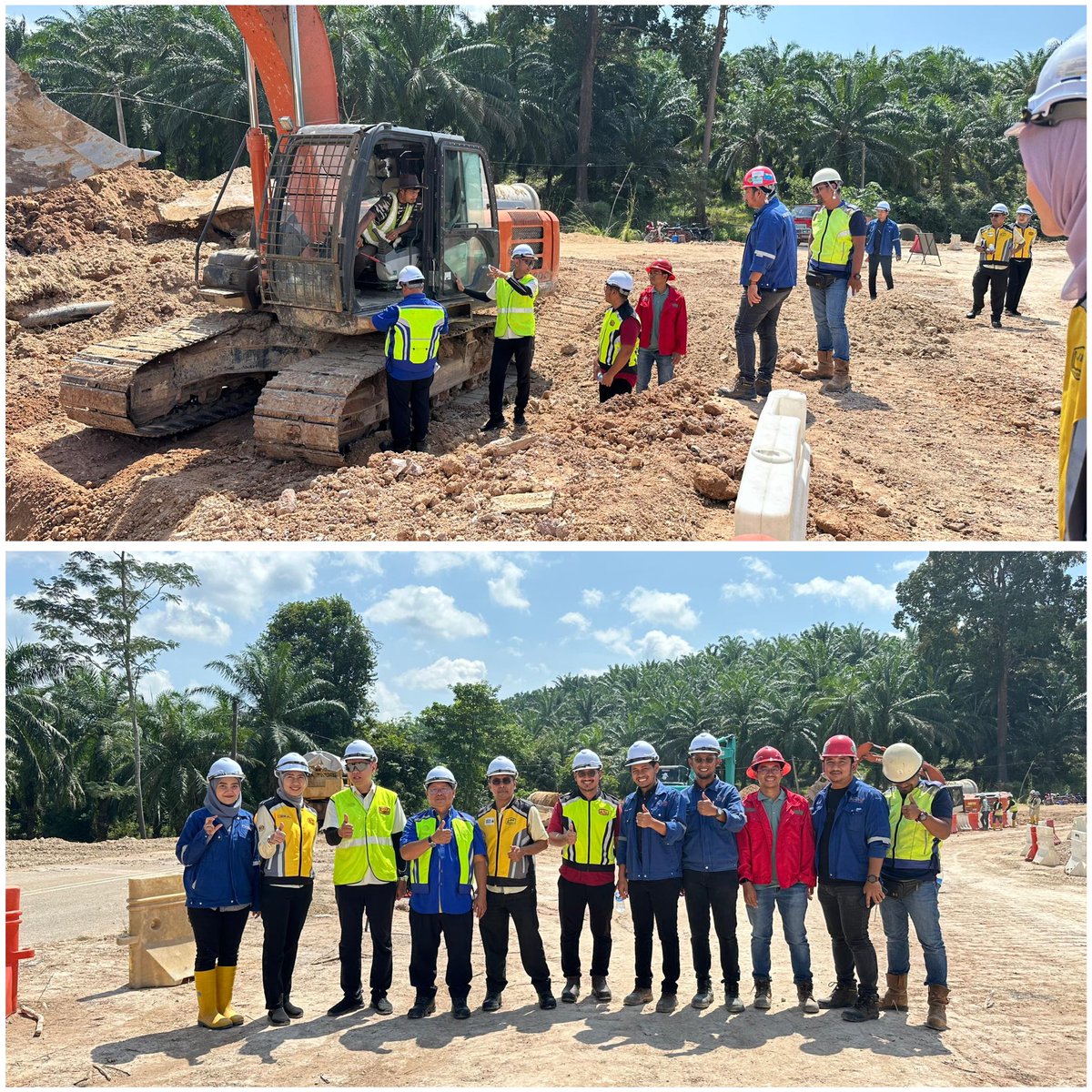 JKRMaran tweet media