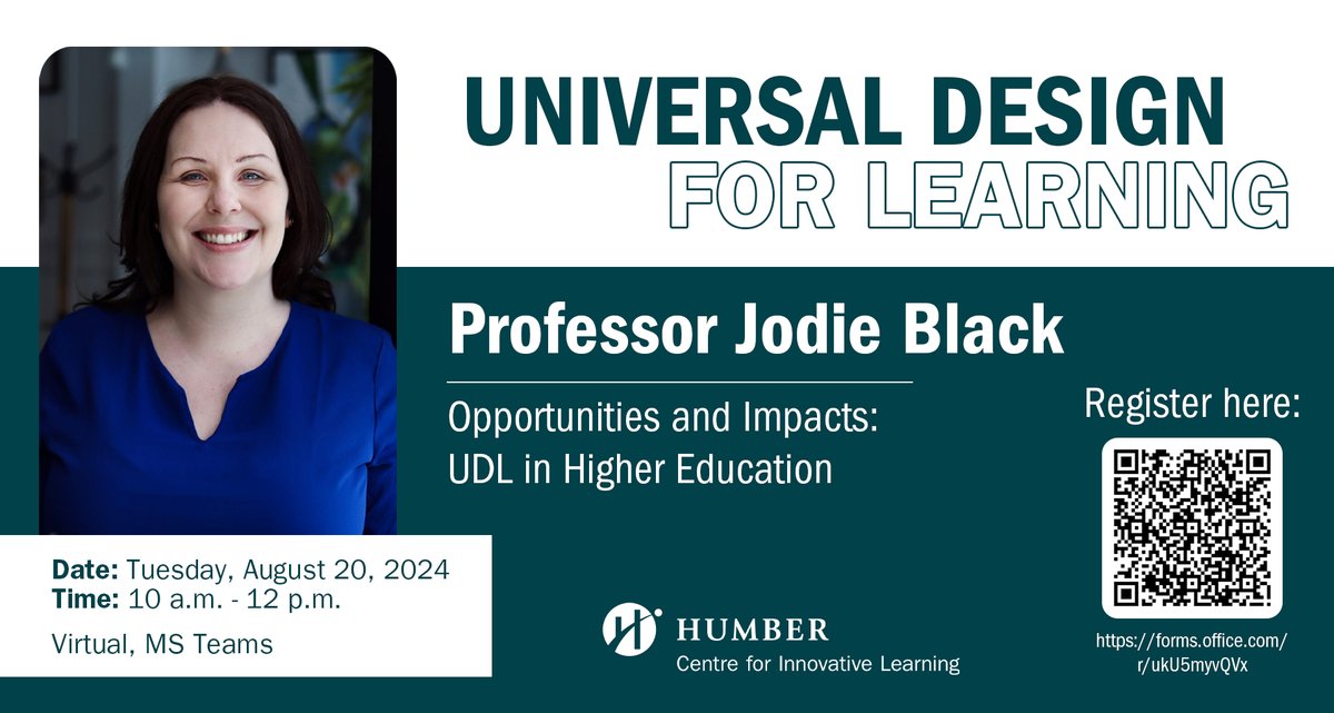 Innovative Learning tweet media