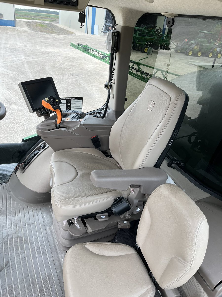 Donavin Preun tweet media