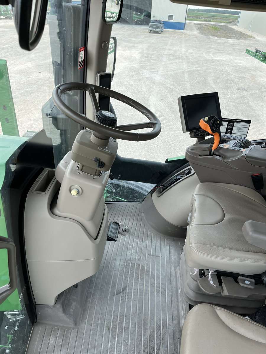 Donavin Preun tweet media