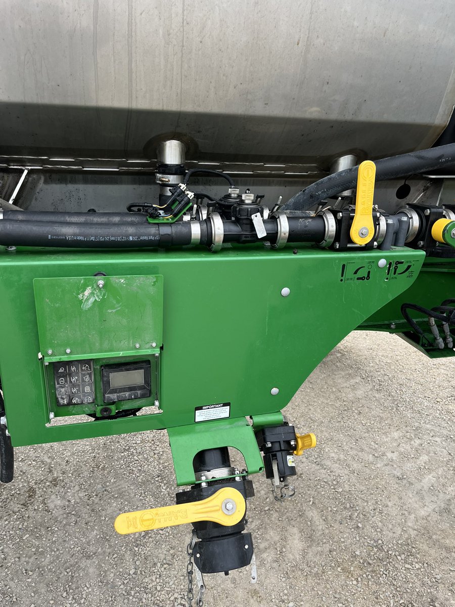 Donavin Preun tweet media