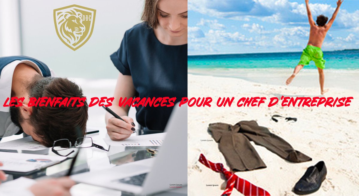 Les Bienfaits des Vacances pour un Chef d’Entreprise ⬇

dordognebusiness.fr/actualite/32
