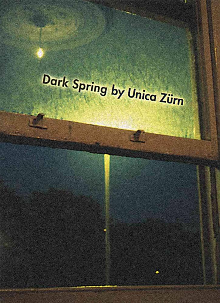 With Erpenbeck winning the Booker Prize and Jelinek, Bachmann, Haushofer, Fritz seemingly receiving more recognition lately, here are 4 more picks for women in translation month by German-speaking writers