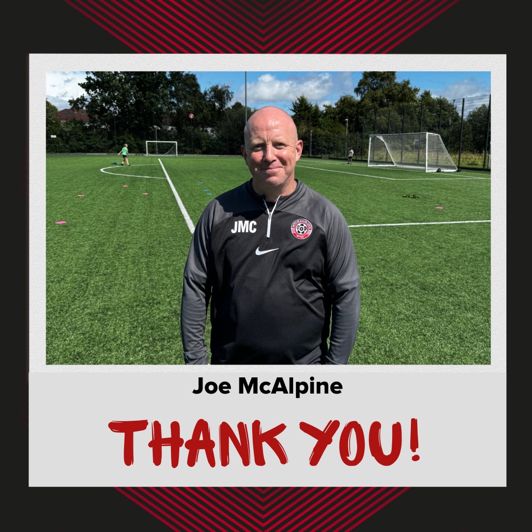 Giffnock SC 2013 tweet media