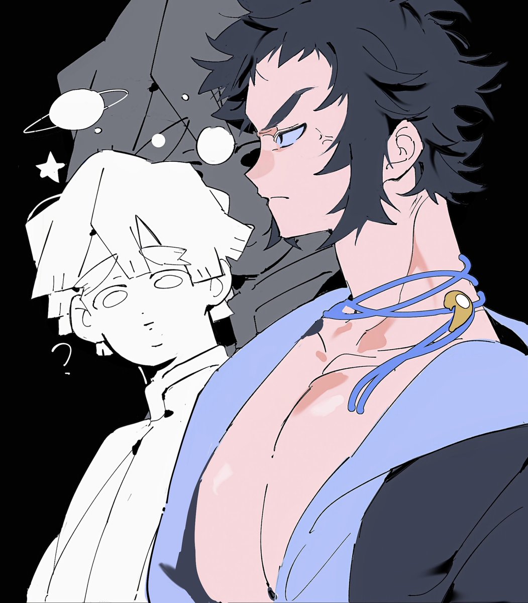 EXOXOAk's tweet image. #鬼滅の刃