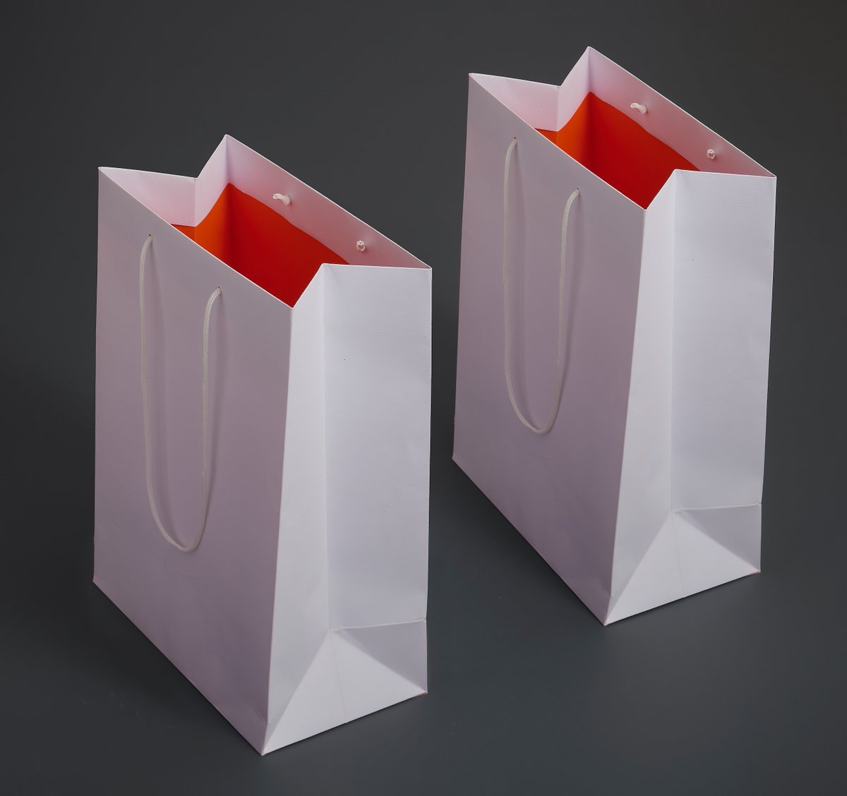 Where materiality meets luxury in packaging—this is where Nirvana CPH excels. Our commitment to creating exquisite, high-quality packaging ensures that every unboxing experience is a celebration of elegance and craftsmanship. Check out what we did for <a href="/Nike/">Nike</a>, and <a href="/adidas/">adidas</a>.