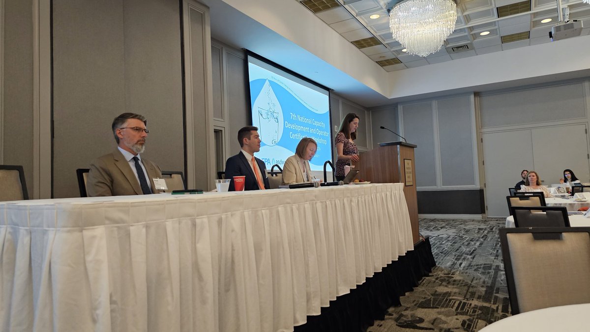 Steve Wilson tweet media