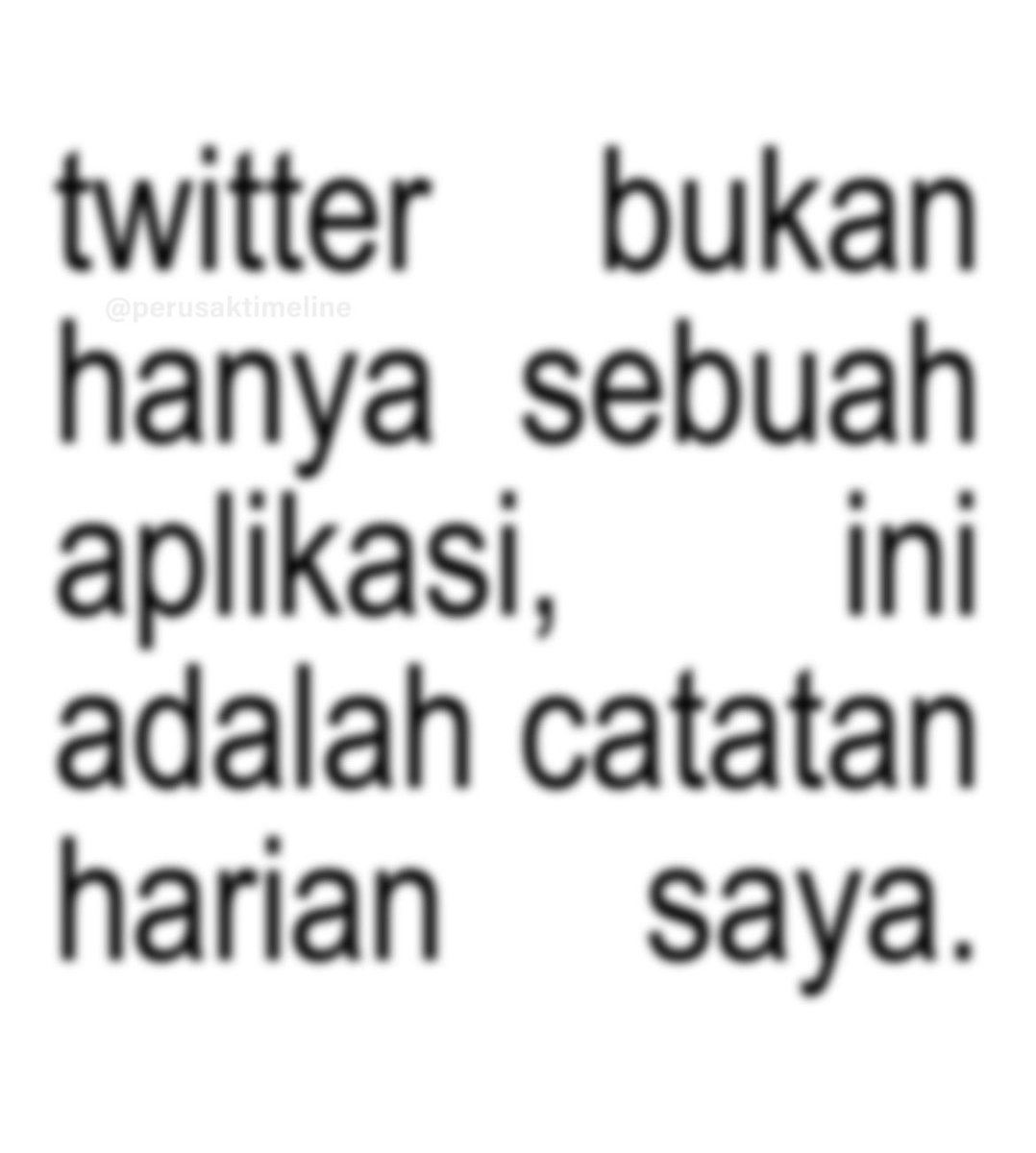 renarakk tweet media