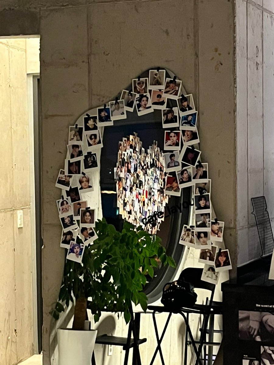 layout_yeonhui's tweet photo. https://t.co/cCW2A84gBn