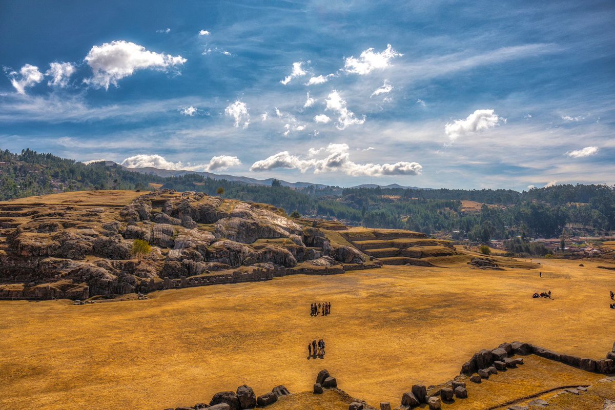 gibranmendes's tweet photo. Viva el Peru.
Cusco, Julho de 2024. https://t.co/1nPRF19VIj