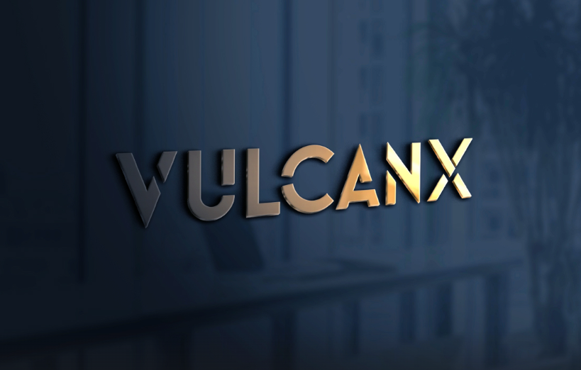 VulcanForged's tweet photo. Our VASP license to be issued end of August.

The biggest quarter about to come for $PYR and $LAVA.

You are not ready.

IYKYK