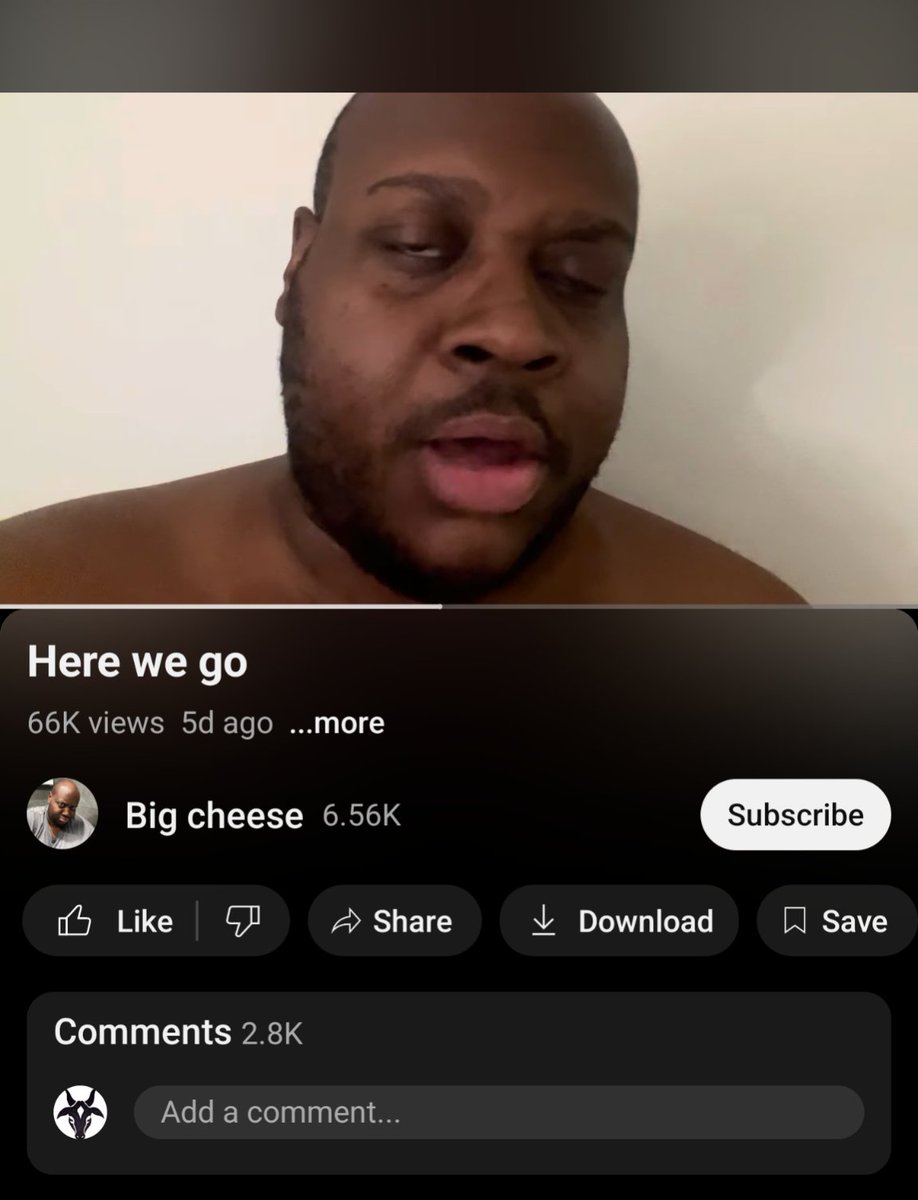 Light0x00's tweet image. Guess it&apos;s the year of the PDF file 🤷‍♂️

#edp445 #pdffile #YouTube