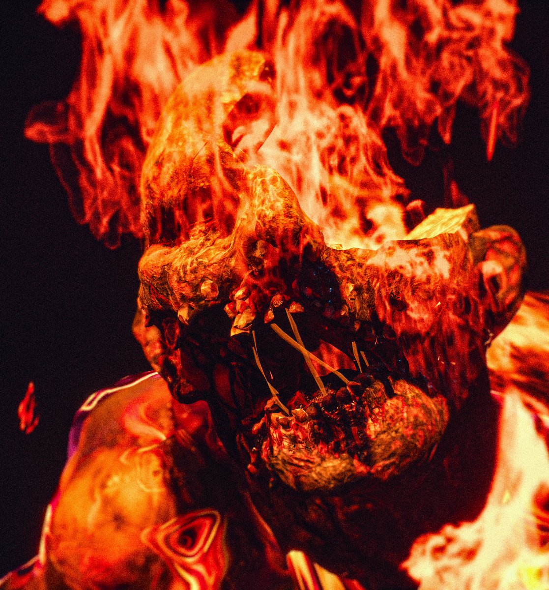 Bran◾️ tweet media