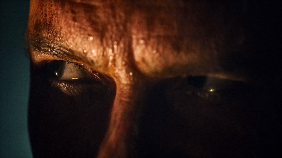 Bran◾️ tweet media