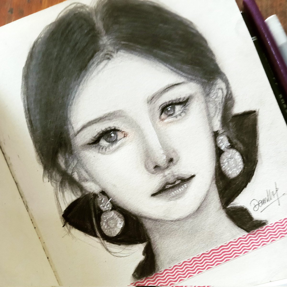 Devillust_'s tweet photo. 💞💞 https://t.co/ubZWdVN2qQ