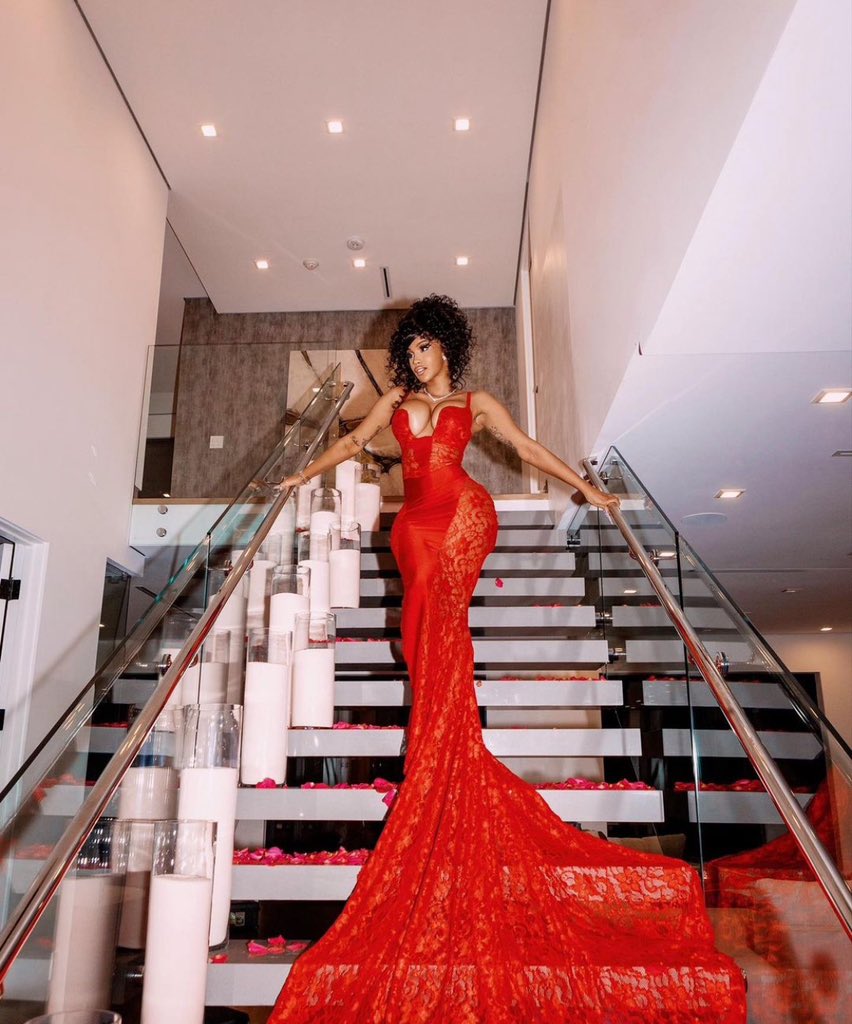 cardibatualiza's tweet image. 🚨#DEFAMATIONOFCHARACTER
CB2