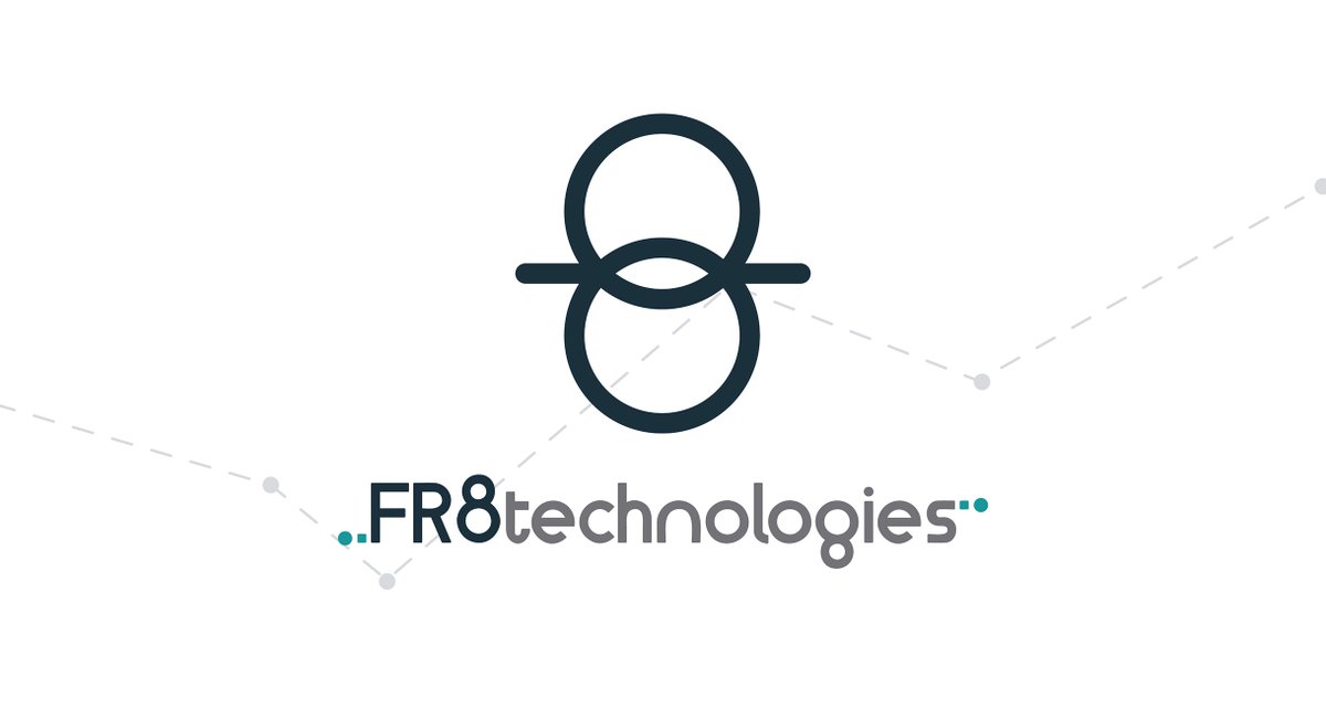 Fr8app's tweet image. 🚀 Exciting News! Fr8Tech $FRGT partners with IGNITION Investor Relations to enhance market awareness and investor communications. Thrilled for this new chapter! 📈fr8technologies.com/press-release/… #Fr8Tech #InvestorRelations #Growth #Innovation #MarketAwareness