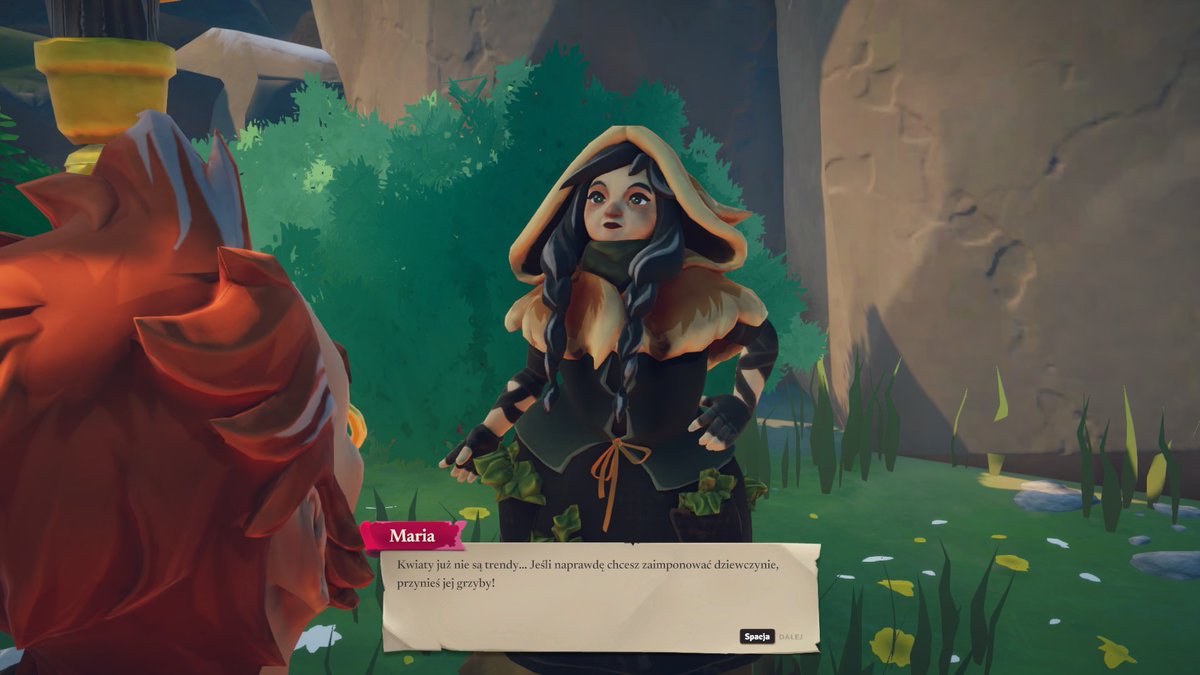 Vile Monarch 👑 Makers of The Last Alchemist tweet media