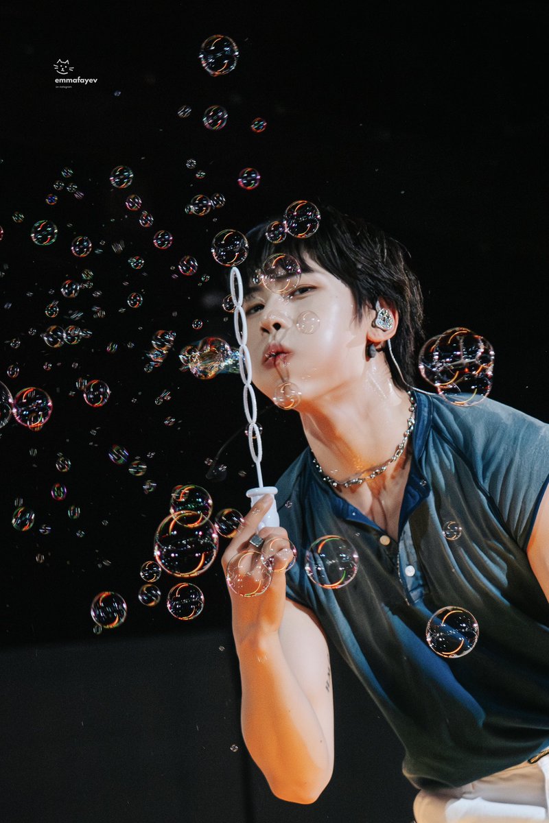 240726 — ZEROBASEONE ZB1 Seok Matthew 석매튜, KCON LA 2024 in Los Angeles

#KCONLA2024 #KCON2024LA 
#ZEROBASEONE #ZB1 #제로베이스원 #ZEROSE