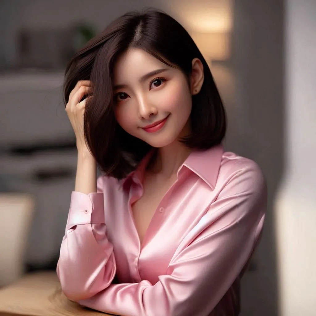 pic4safari's tweet image. Beneath her sweet facade, a cunning plan she hid
But we saw through her guise, the truth we did forbid
Her innocent look could not deceive our keen eye
With every step we took, her deception did fly
#SpyAgent #Conspiracy 

x.com/pic4safari/sta…