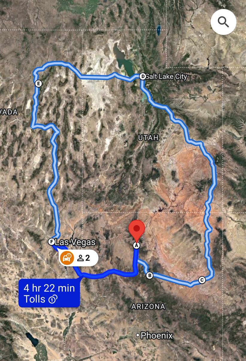 jasonloxton.bsky.social tweet media