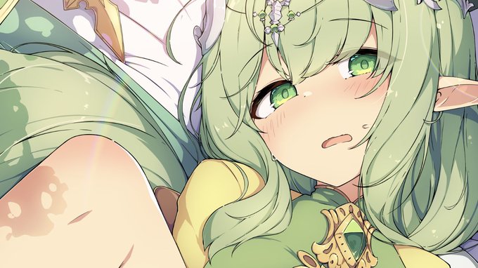 ๆๆฅใซใฏใใกใณใๆดๆฐใงใใใ!