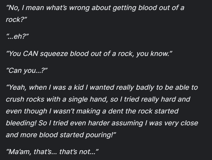 ☀️Fer☀️ tweet media