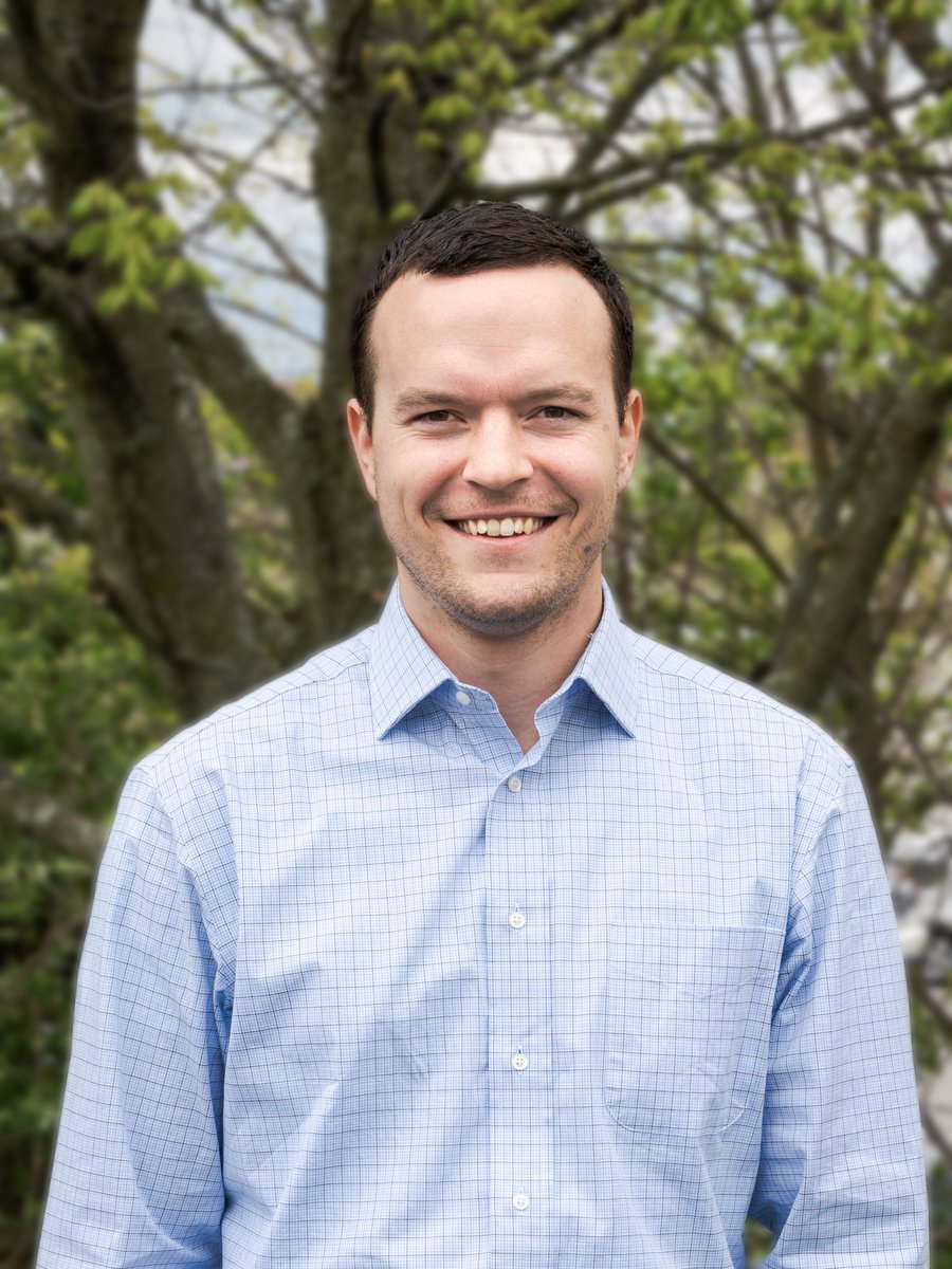 The world of the 403(b) is a little like the wild, wild west. There's less regulation, more confusion, and many people exploring it are at a loss of what to do. Check out Advisor Gibson McCracken's newest blog to hear what we're doing to help. lnkd.in/eS2KsJAt