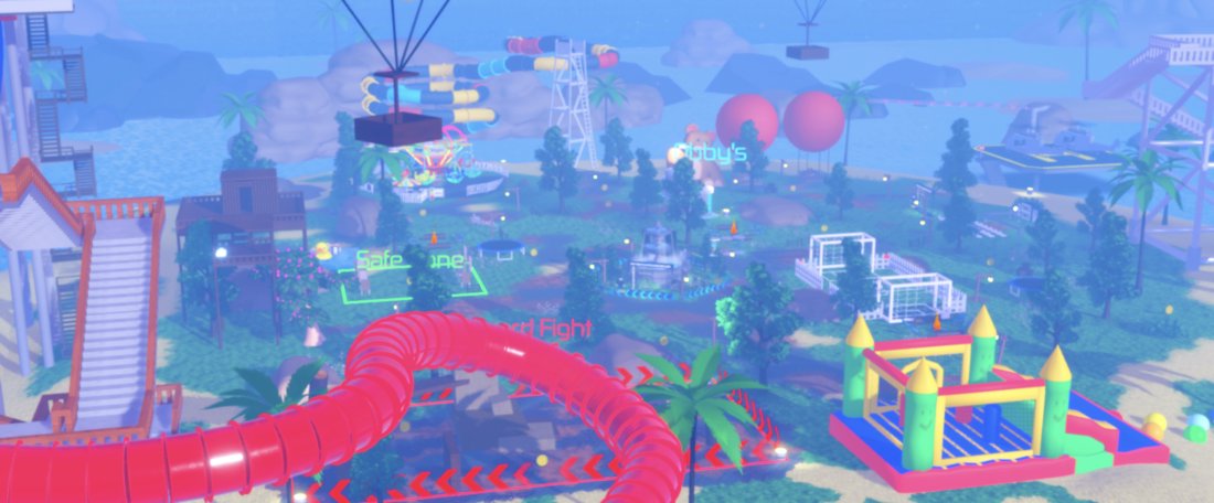 my first ever lobby, commissions open🥰😛
port:  discord.gg/FRQtPUuz