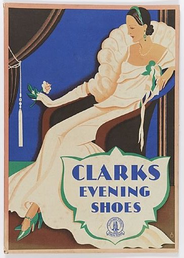 HistoryOfAdvertising tweet media