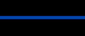 The jobs fooked…..

All those being called in, days off cancelled, shifts extended. Stay safe, get home at the end of the shift after holding firm the disappearing thin blue line.