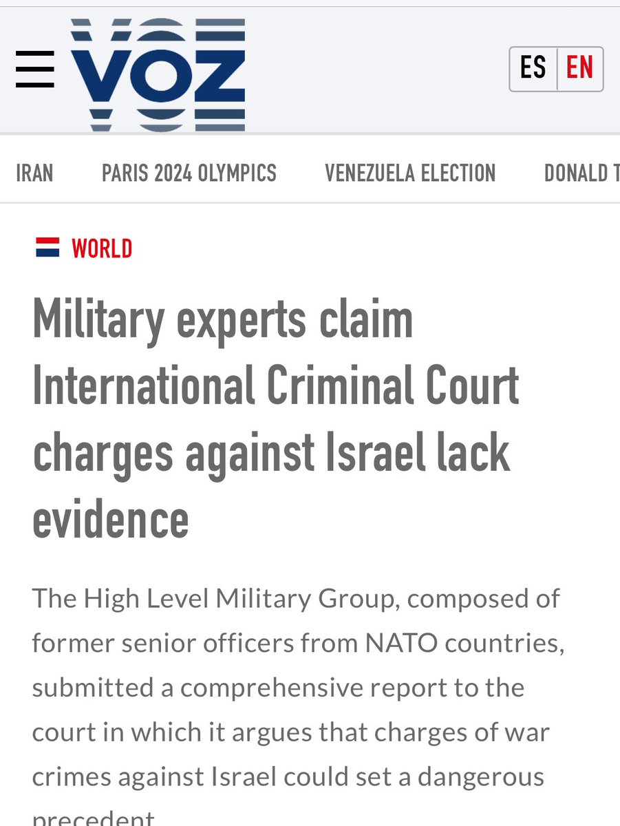orenbarsky's tweet photo. It was never about the evidence. https://t.co/JcN4wq7miN