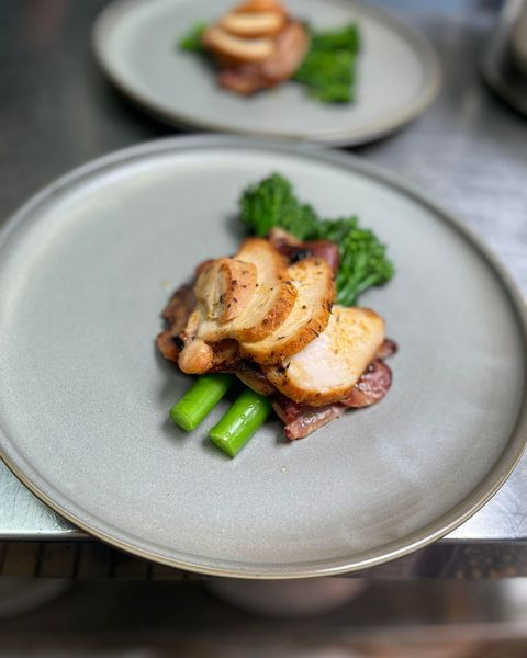 HoppersCSC's tweet photo. 🥣 Come on into our bistro &amp; enjoy the following specials for this week. 
☎️ (03) 9748 6699 call now to book a table!
56-84 Hogans Road, Hoppers Crossing
#bistro #hopperscrossingsportsclub https://t.co/SiKzxOjjAB