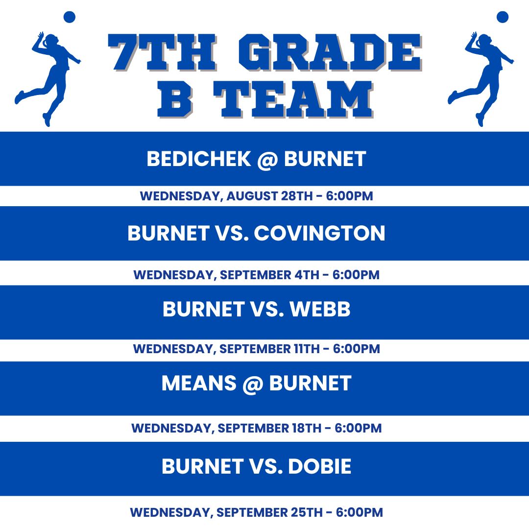 BurnetMS tweet media