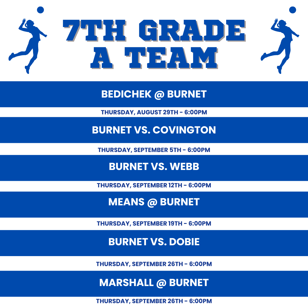 BurnetMS tweet media