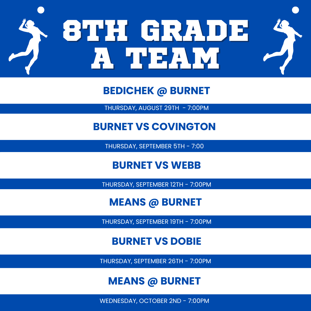 BurnetMS tweet media