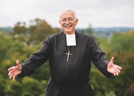 Christopher Sullivan tweet media