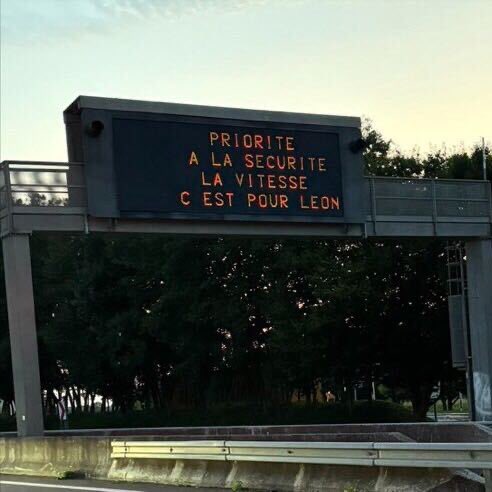Le Média Positif 🍀 tweet media