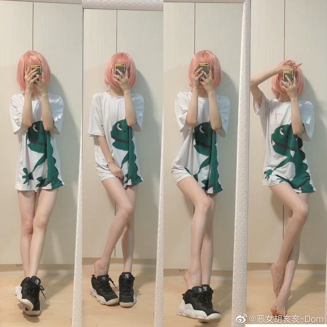 Content from huhai_sama